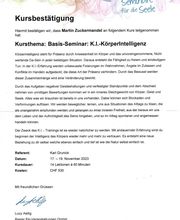 z-ki-basis_1-scaled-1 (1).jpg