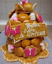 Doussain Stephane image 5