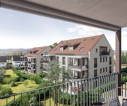 AndEra AG Bild 5
