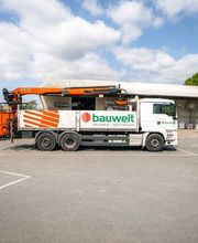 bauwelt Delmes Heitmann Glinde Bild 11