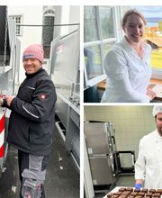 Wunsch.Arbeit Bild 2