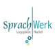 SprachWerk Hackel Praxis für Logopädie und Sprachförderung
