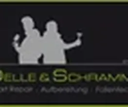 Delle und Schramme GmbH Bild 14