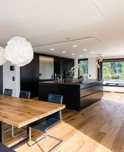 Hunkeler Partner Architekten AG Bild 11