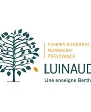Pompes Funèbres Luinaud image 1