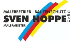 Sven Hoppe Malerbetrieb GmbH