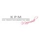 KPM Maßmode GmbH
