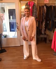 by Dagmar Mode & Accessoires Bild 2