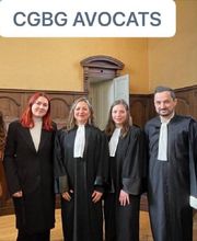 CGBG Avocats image 2