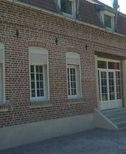 Reno Habitation image 7