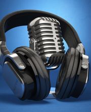 Radio Taoro imagen 6