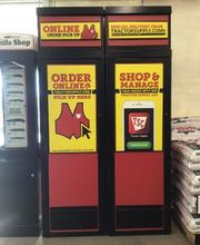 Tractor Supply Co. image 2