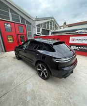 DRS DISTRIBUZIONE RICAMBI SPORTIVI immagine 8