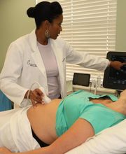 Cherise Chambers, MD, FACOG image 11