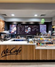 McDonald's Bild 4