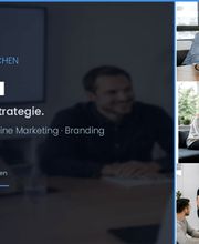 Werbeagentur München Bild 12