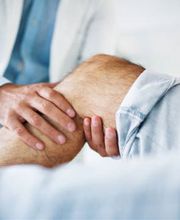 Fisiotop Sagl Bild 11