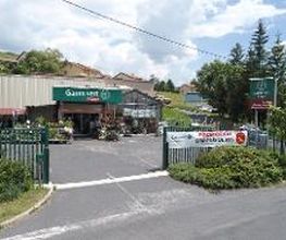 GAMM VERT image 2