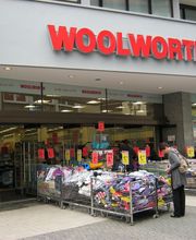 Woolworth Bild 1