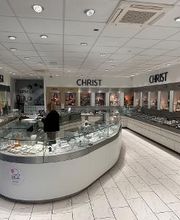 KälTech GmbH Bild 11