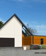 Couëdel Hervé image 5