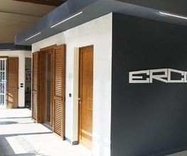Gallery Cliente