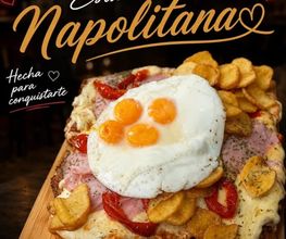 lacantinamasdurancervera1.jpg