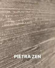 RUBERTO ART DECOR Bild 10