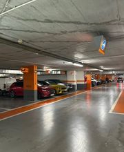 SIXT - Bilbao Centro imagen 12
