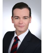 ERGO Versicherung Mathias Nagy in München Bild 1