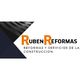 ruben-reformas-logo.png