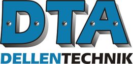 Dellentechnik Arnold