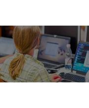 Coding Academy Paris image 2