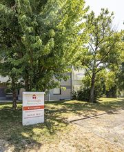 Tempologis Meylan image 1