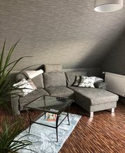 Ferienwohnung Hildegard Bild 7
