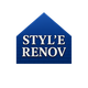 STYL'E RENOV