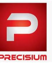 Bacquié Automobile Precisium Concession image 1