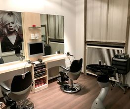 selma Bild 10