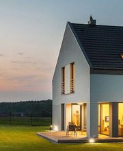 Elektrotechnik Karagöz Bild 2