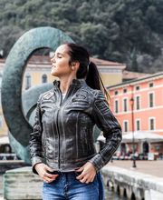 Gallery Professionale