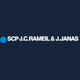 Rameil Janas & Associes