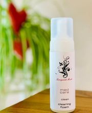 Kosmetiksalon Kunigunde Mesch Bild 11