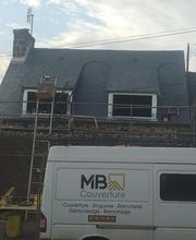 Bouget Mickaël image 1