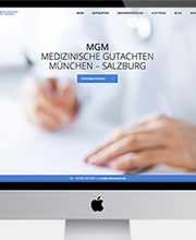 Marlene Kern Design Online Werbeagentur Bild 18