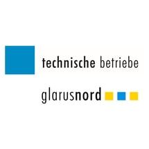 Technische Betriebe Glarus Nord