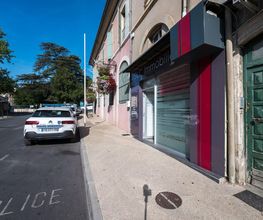 GLC Immobilier image 13
