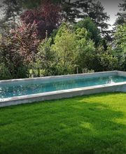 Morath + Crottaz AG Bild 2