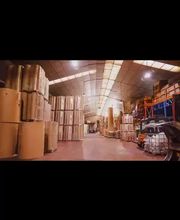 Embalajes Esteban imagen 14