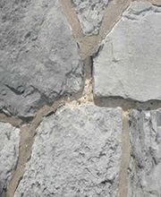 FubaTech Abdichtungen GmbH Bild 4