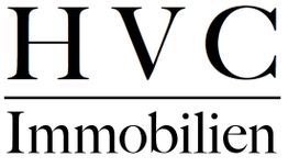 HVC Immobilien GmbH logo